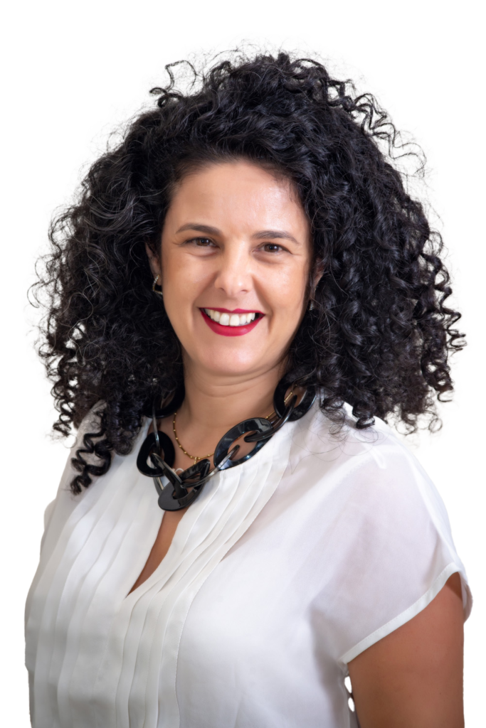 שירלי רחמנוב – עורכת דין לדיני משפחה ונוטריון